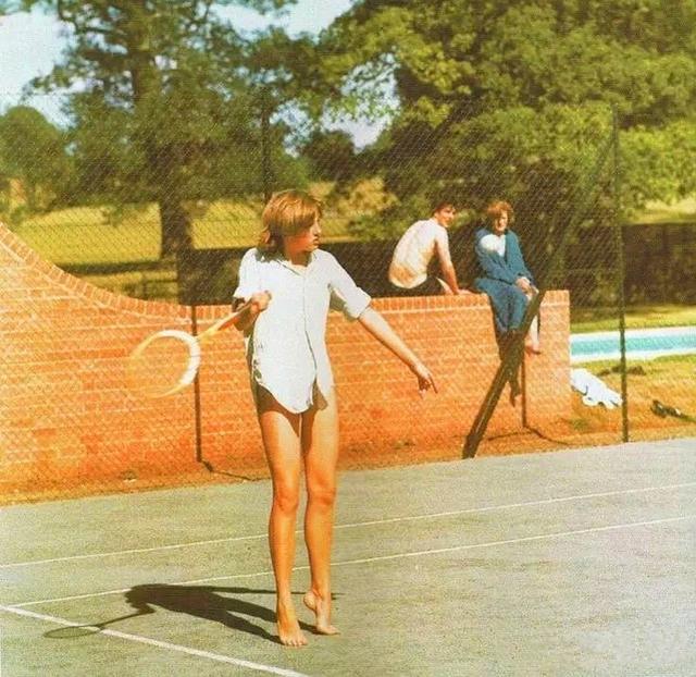 他冷静分球 他冷静分球