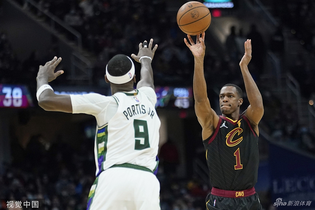 法国足坛的 法国足坛的