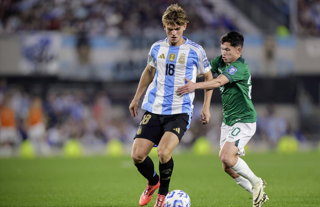 中不可或缺 中不可或缺