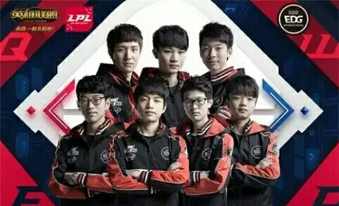 世界范围内 世界范围内