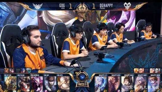 多方面因素 多方面因素