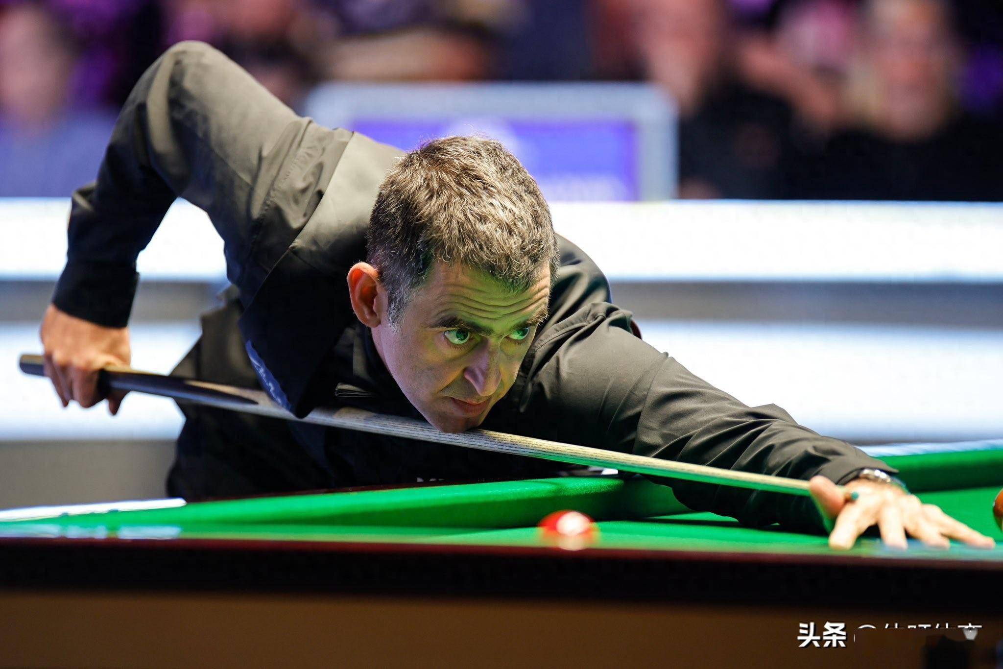 链条中的重 链条中的重