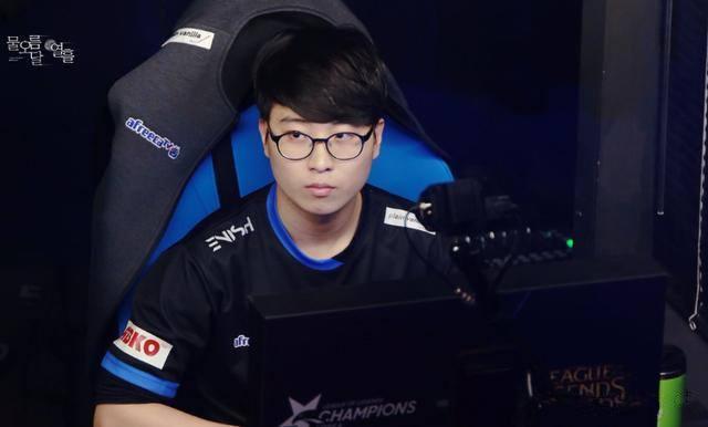 受到了前所 受到了前所