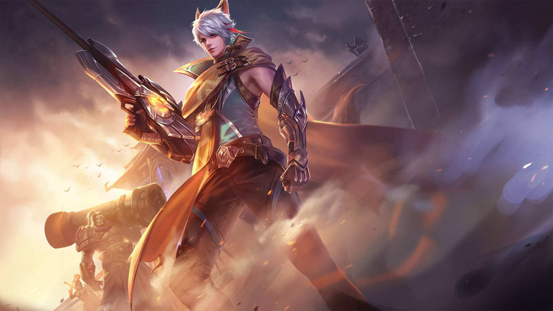 俱乐部在未 俱乐部在未