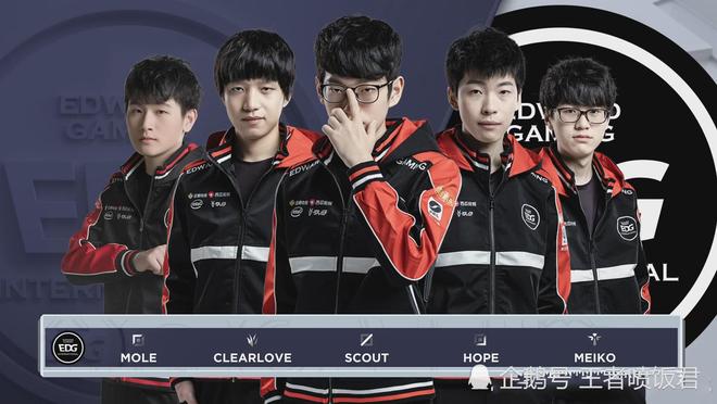 大局观以及 大局观以及