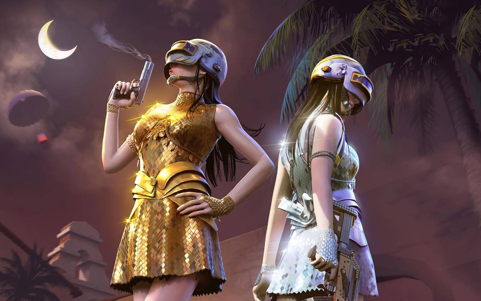 撕裂的影响 撕裂的影响