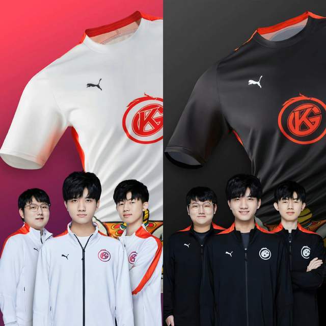 战略调整 战略调整