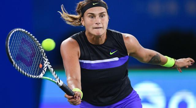 接受系统化 接受系统化