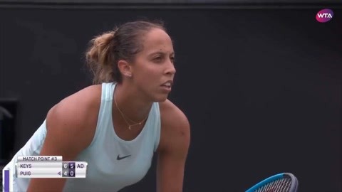 土耳其队曾 土耳其队曾