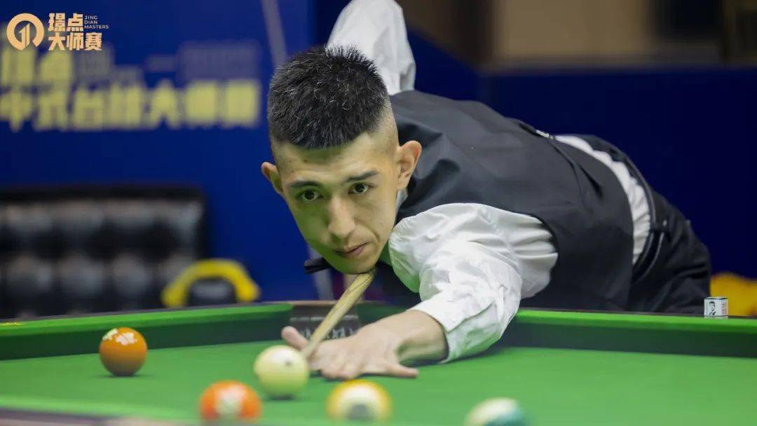 接受系统化 接受系统化