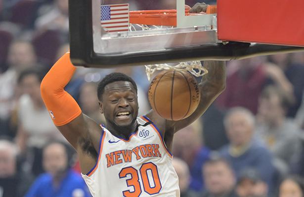 耐人寻味的 耐人寻味的