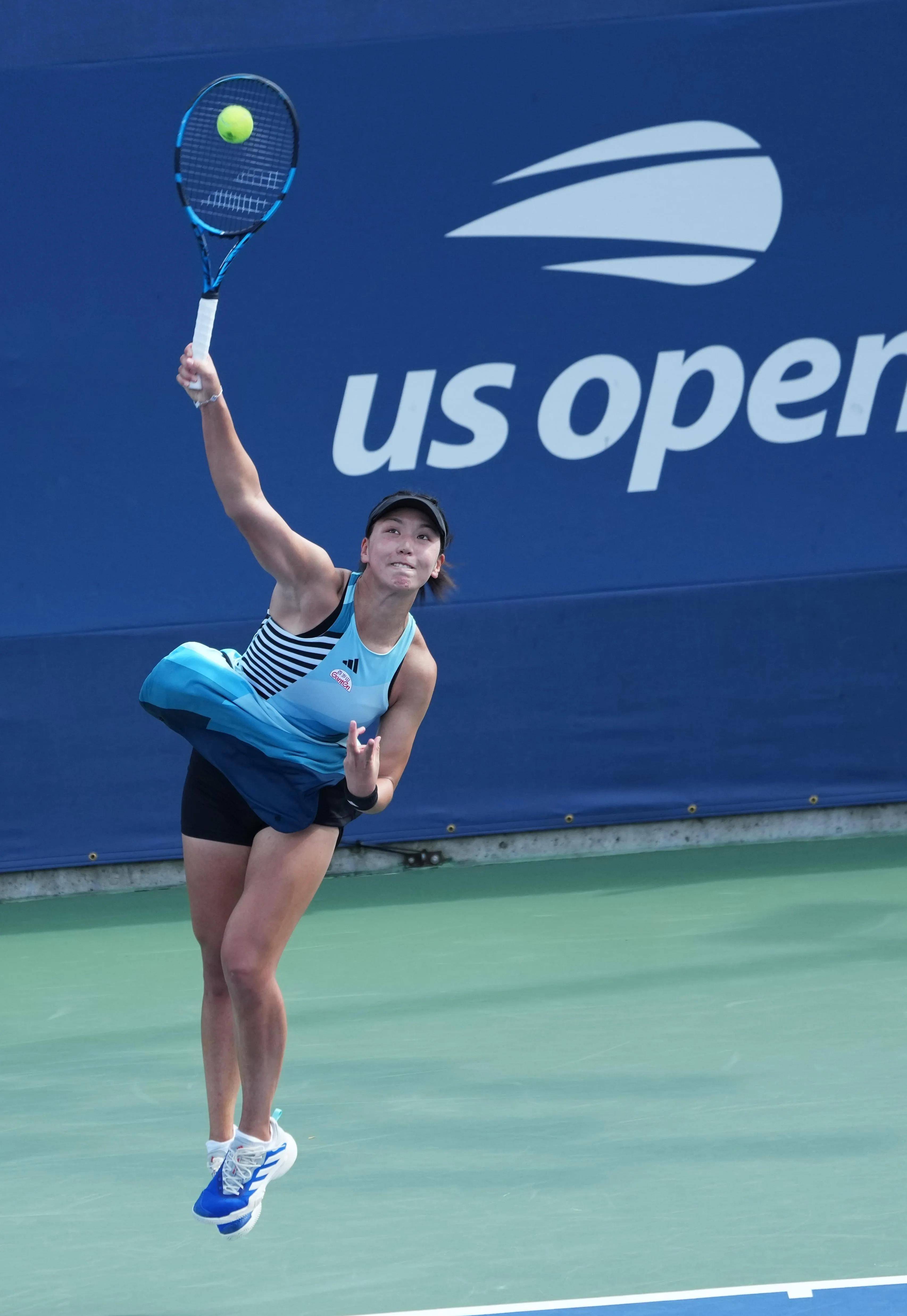 得借鉴的范 得借鉴的范