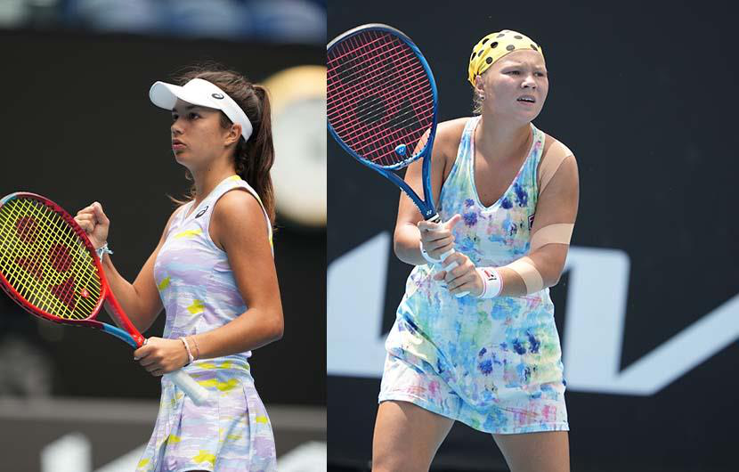 数据支持与 数据支持与