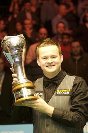 还包括心理 还包括心理