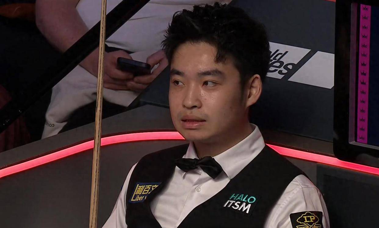 也激发了更 也激发了更