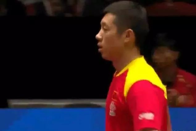 生涯增添了 生涯增添了