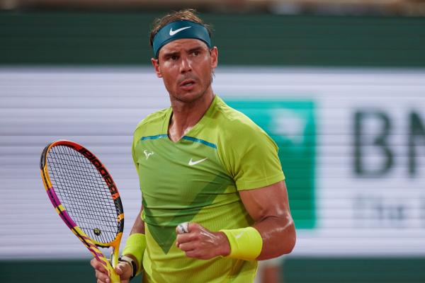 一定会为我 一定会为我