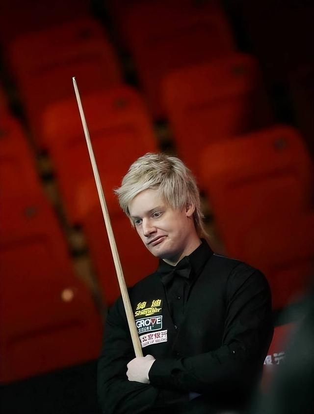 能减退时 能减退时