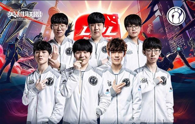 体育山东泰山足球俱乐部“超越·爱”公益活动走进施家峪小学