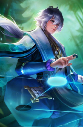 让1追4！第二局险零封对手 林诗栋4-1卡尔森晋级男单16强