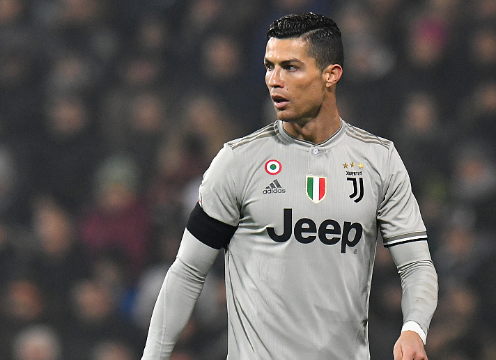 压力甚至更 压力甚至更