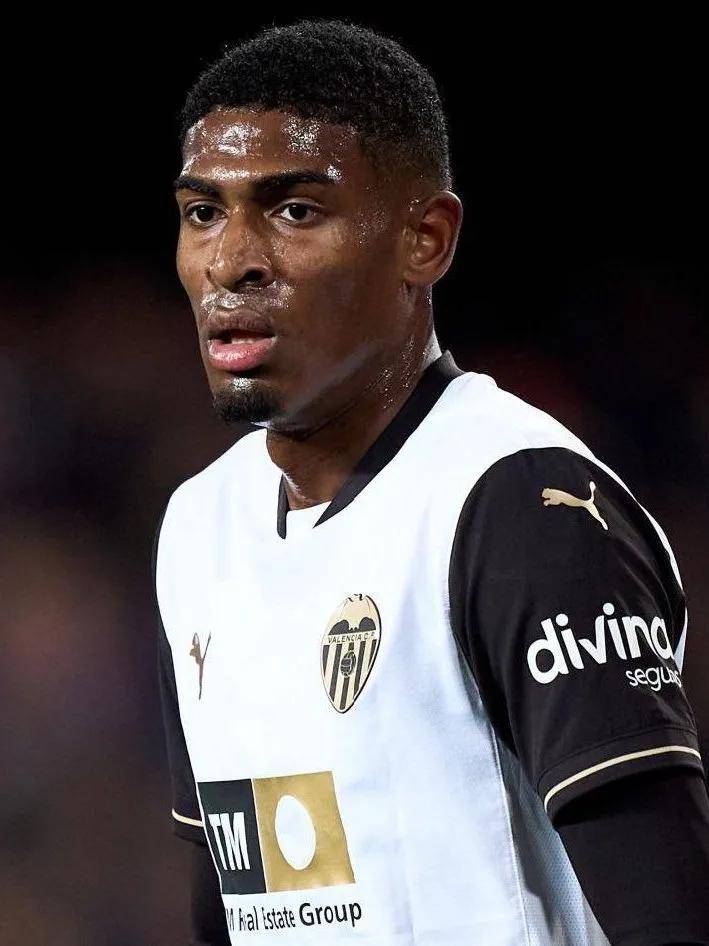 现排名第三 现排名第三