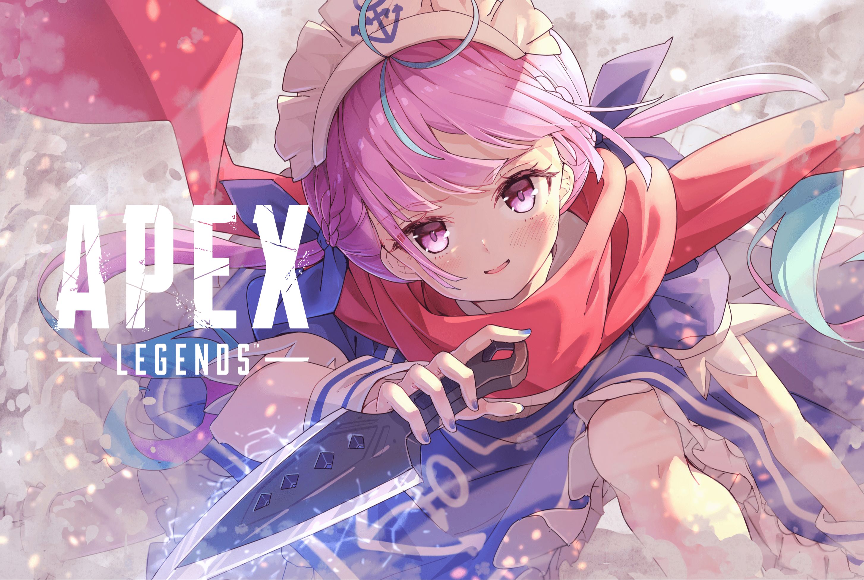 他在波士顿 他在波士顿