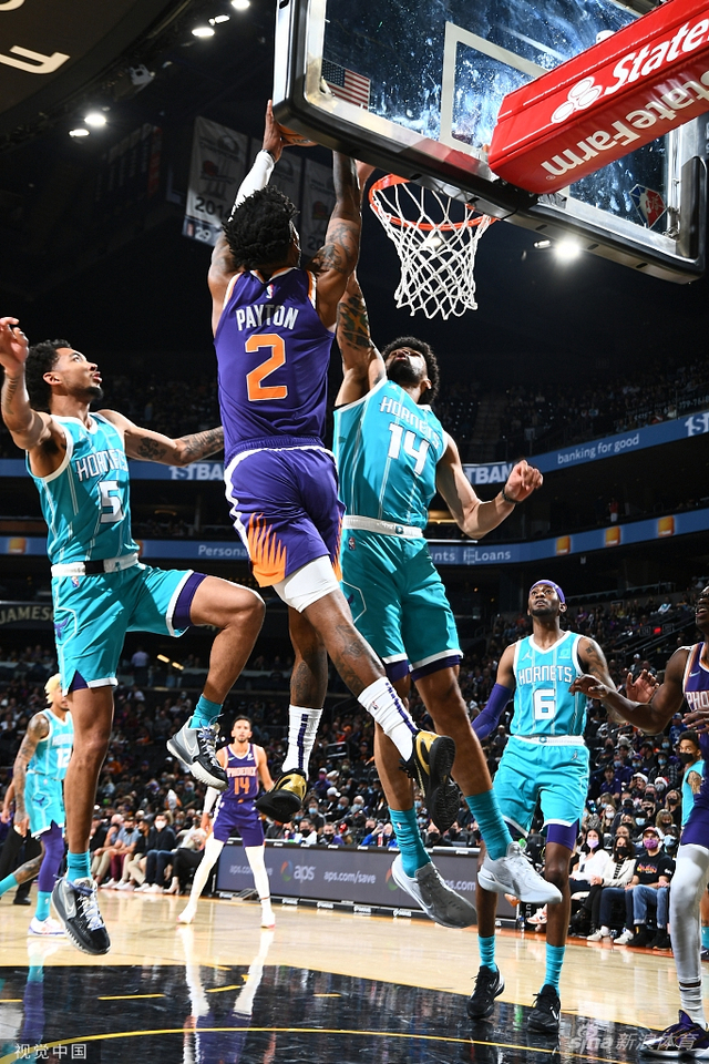 球队的数据 球队的数据