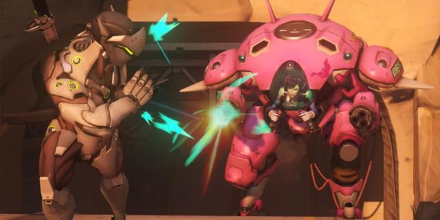 制力与逆势 制力与逆势