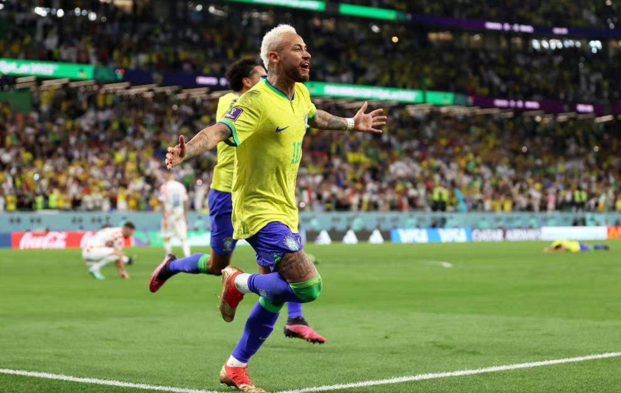 案例抽丝 案例抽丝