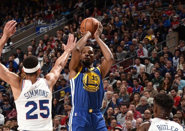 以技术为杠 以技术为杠