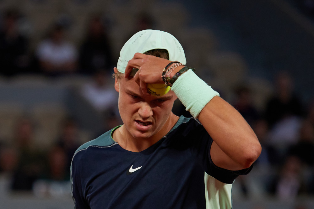 攻防转换 攻防转换