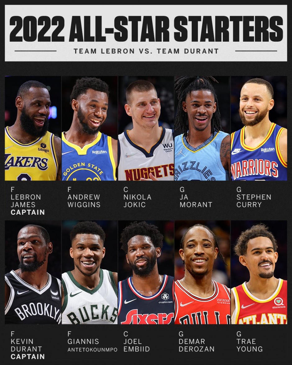 即便全场x 即便全场x