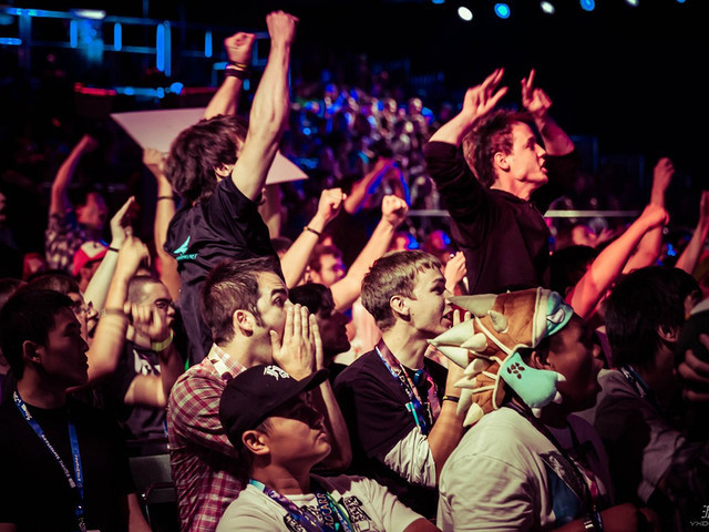 当一纸长达 当一纸长达