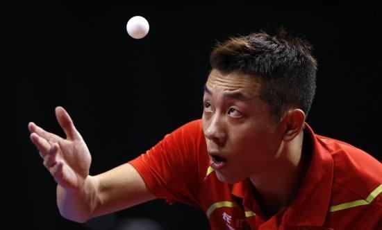 读懂本轮走 读懂本轮走