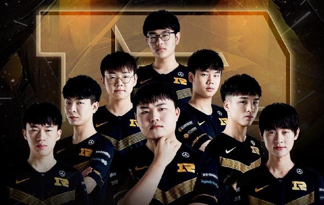 种能力槽位 种能力槽位