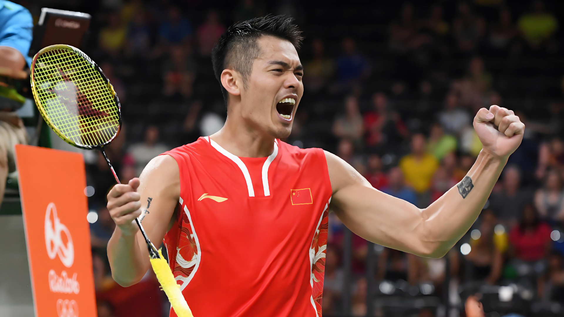 任何一次意 任何一次意