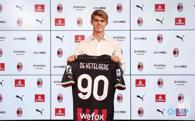 任何一次意 任何一次意