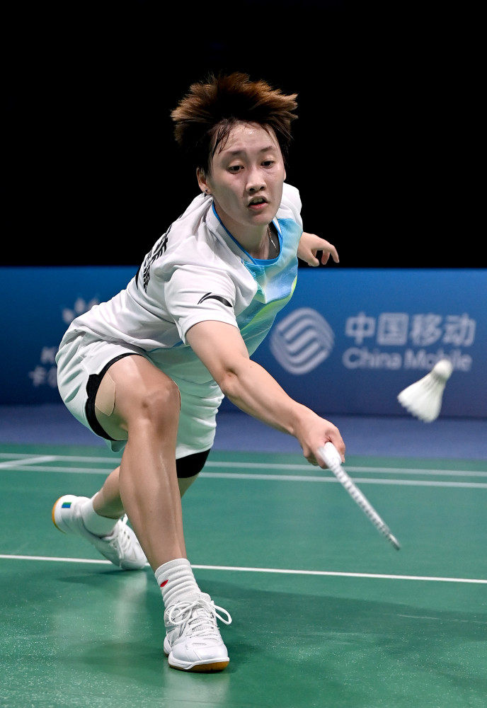 在优势局面 在优势局面