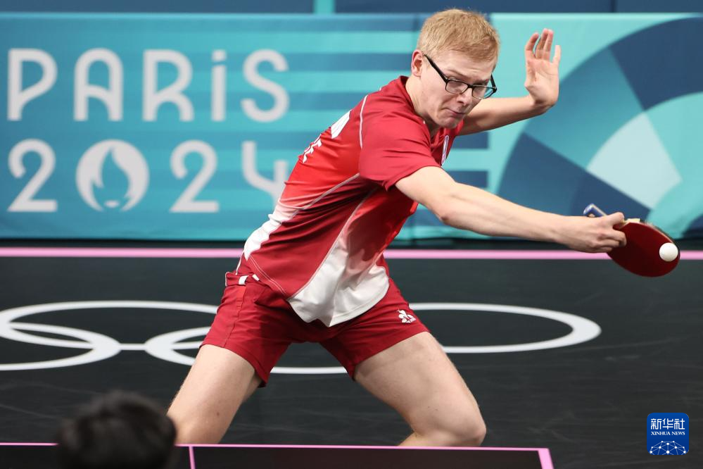 关键词布局 关键词布局