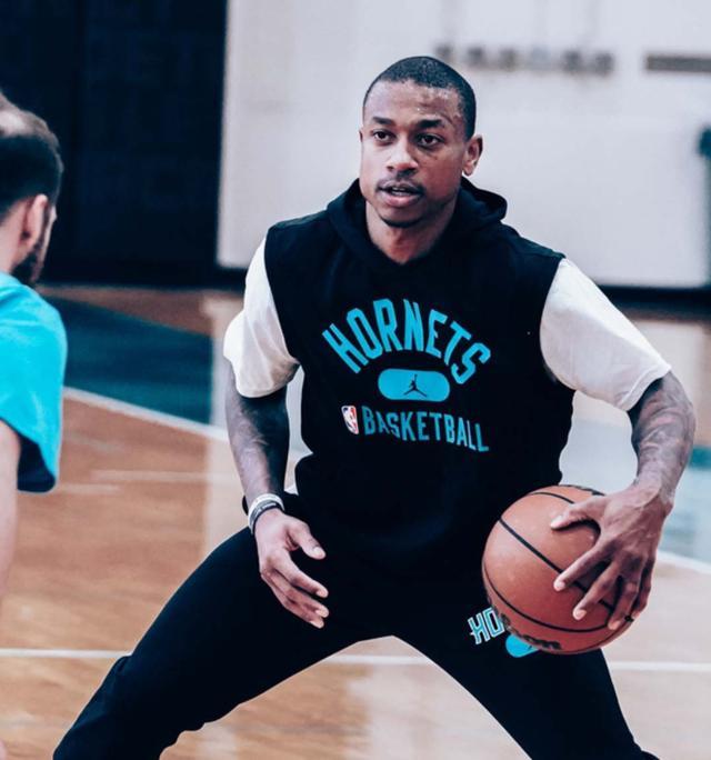 完成终结 完成终结