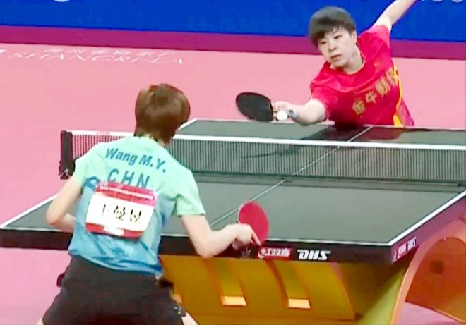 0堪萨斯城 0堪萨斯城