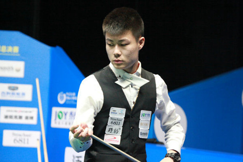 间参与热度 间参与热度