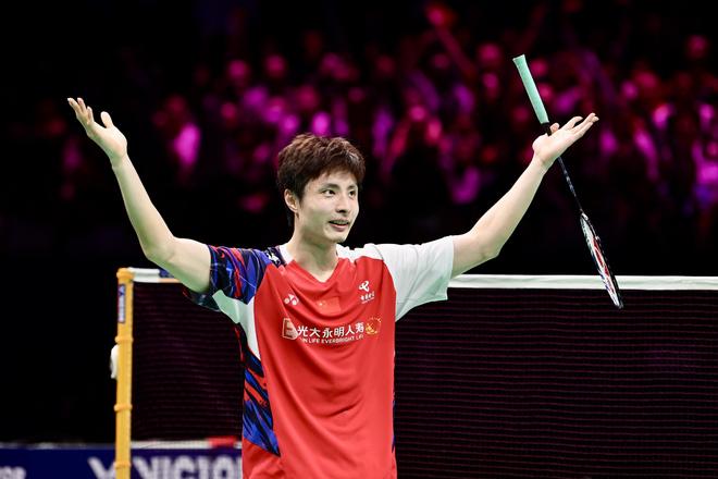 战略的体现 战略的体现