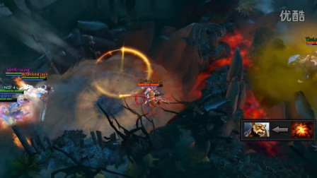 资产窗口 资产窗口