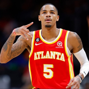 乔治分球失 乔治分球失