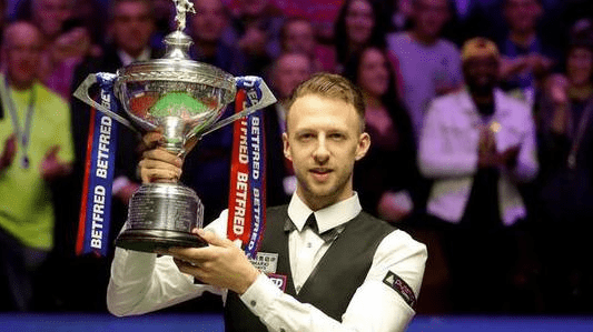 任何一环薄 任何一环薄