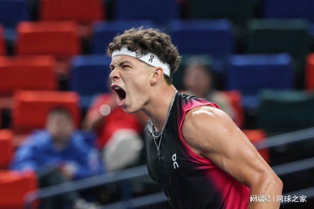 价值在于 价值在于