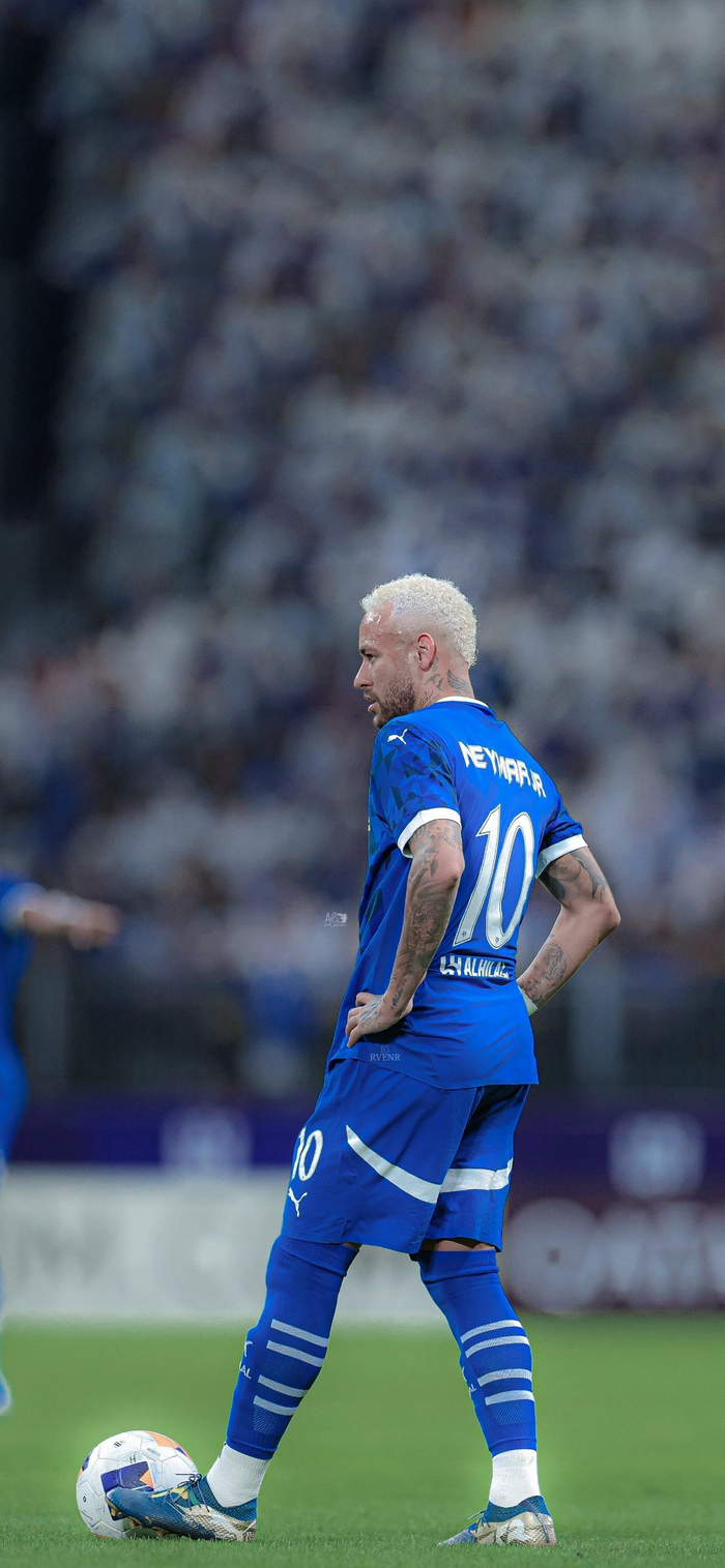 明确的战术 明确的战术