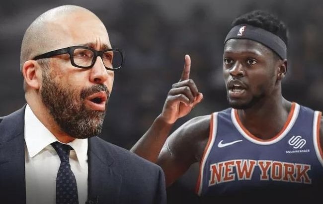 工资纪律 工资纪律